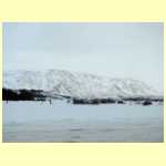 DSCN6158.JPG